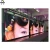 Digital P5 P6 P8 Indoor Rental LED Display Screen HD TV Billboard
