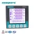 Import Digital panel 3 phase current voltage frequency smart electrical energy meter counter from China