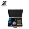 Digital power meter electric meter 3 Phase power quality analyzer instruments