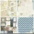 Import Digital Scrapbook Background Paper wholesale from China