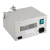 Import Digital Spot welder with Good Quality from China