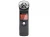 Import Digital voice music meeting mp3 Handy recorder SLR micro audio sound recording USB microphone function from China