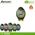 Import Digital Wrist Watch/Calorie Counter Sport Watch Heart Rate Monitor from China