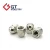 Import DIN 917 304 stainless steel Hexagon cap nuts M10 M12 M14 from China