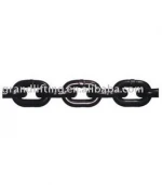 DIN5685A/C short/long link chain