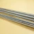 Import DIN975 Carbon Steel one-meters Full Thread stud Galvanized Right hand Thread GB15389 Threaded rods from China