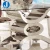 Import Dining room furniture buy dining sets designs online dining room table sets from China