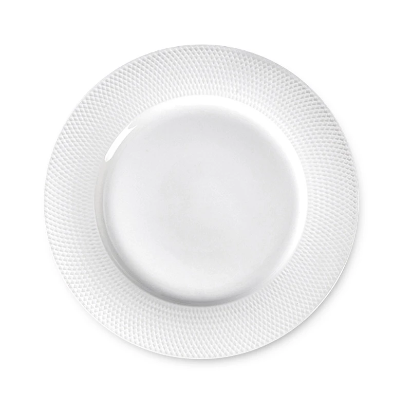 Dining Table Set Ceramics Dish, Dinnerware+Sets Types Of Chinaware Piatti, Tableware China Restaurant Platos De Ceramic