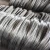 Import Direct factory supply GI wire/galvanized iron wire/galvanized mild steel coil from China