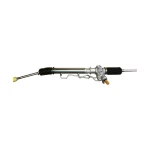 Direct Manufacturer Aluminum Standard Size RHD 44250-28210 Auto Steering Gear