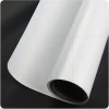 Direct printing blank water-based 600D water-based latex polyester canvas