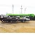 Import Direct Sale ZOOMLION 20 ton 25 ton 35 ton Truck Crane Price Mobile Cranes from China