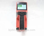 Discount Portable ZBL-R660 Concrete Iron Bar Locator