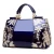 Import discount sequin pasted handbag luxury for beautiful lady from China