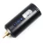 Import Discover Device Battery Replaceable Wireless Tattoo Power Supply from China