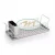 Import Dish Rack from China