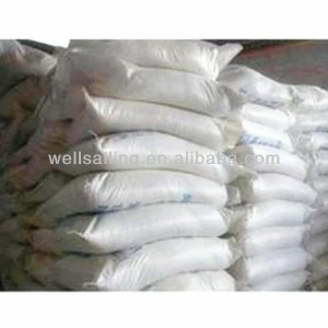 disodium sulphate decahydrate