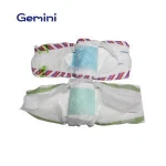 Disposable baby diaper supplier dipers baby diaper diaper/nappy for baby