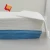 Import Disposable Bed Sheet for Hospital Surgical Sheet Water Absorbent Bed Sheet from China