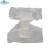 Import Disposable Diaper Type and Adults Age Group adult diaper from China
