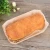 Import Disposable High Quality Customized Tableware Bread Baking Pan Packaging Trays from China