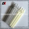 Disposable High Quality Plastic Long Tattoo Needle Tip