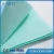 Import Disposable medical consumable double sided crepe paper factory price from China