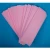 Import Disposable Non Woven Wax Strip from China