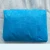 Import Disposable Nonwoven PP SMS Bed Cover Table Massage Disposable Bed Sheet for SPA from China