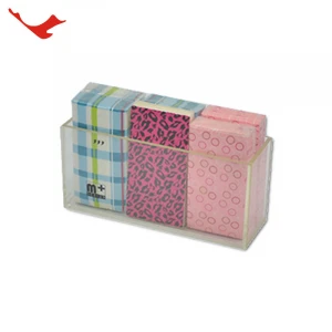 Disposable Paper Napkins &amp; Serviettes, solid color paper napkins, hand towel tissue