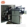 Disposable Pe Hand Gloves Maker Making Equipment Machine For Production Of Glove