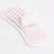 Import Disposable Sanitary Napkin Panty Liner Menstrual Pad Sanitary Pads from China