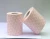 Import Disposable silk soft  Printed Toilet Tissue Rolls  design from China