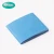 Disposable Toilet Seat Covers Toilet Seat Cover Toilet Accessories