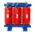 Import Distribution Transformer Testing Equipment from China