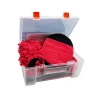 Diy Car Cleaning Tools Portable Car Wash Kit