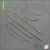 Import DIY Sewing Accessories 7pc/Set Patching Tool Repair Hand Sewing Needles from China