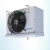 Import DL Series High Temperature Cold Room Evaporator from China