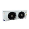 DL Series Middle High Temperature New Type High Efficiency Evaporator