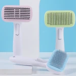 Dog Bath Pet Towles Roller Groomer Lint Cat Grooming Remover Products Hair 2020 Sticky Brush Towel Shower Wand Rollers