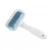 Import Dog Bath Pet Towles Roller Groomer Lint Cat Grooming Remover Products Hair 2020 Sticky Brush Towel Shower Wand Rollers from China