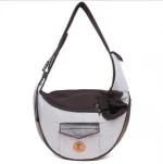 Dog House Kennel Plastic With Metal Outdoor Large Bag Floral Item Horizontal Style Pattern Pet