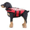 dog life vest jacket other pet products