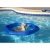 Import Dog Pool Float Inflatable Ride On Paw Raft for Pets Swimming from China