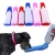 Import Dog Water Bottle Feeder With Bowl Plastic Portable Water Bottle Pets Outdoor Travel Pet Drinking Water Feeder from China