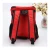 Import Dogs and Cats Travel, Hiking, Walking Soft-Sided Pet Carrier Backpack Pet bag from China
