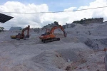 DOLOMITE (GML) MESH 7 to 120 High Quality Pure White