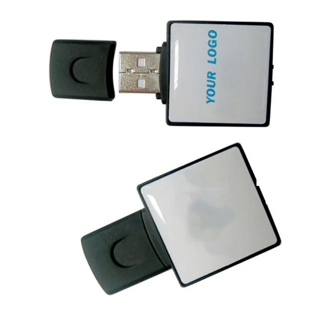 Dome stick Usb Flash Drive USB2.0 Disk memory Pen Drive Flashdisk flash Key memory OEM Logo 2GB 4GB 8Gb 16gb 32gb 64gb 128g