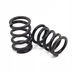 DongGuan Custom Services Stainless Steel Bending Forming Part Spring Small Compression Springs recliner parts springs
