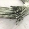 DongGuan Zhumeng Stainless Wire Rope with Assembly Finishing As Tool Used